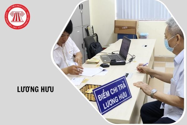 Hỏi đáp Pháp luật