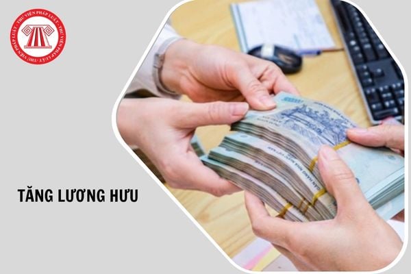 Hỏi đáp Pháp luật
