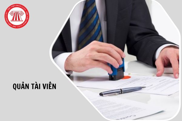 Hỏi đáp Pháp luật