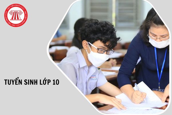 Hỏi đáp Pháp luật