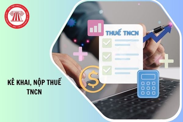 Hỏi đáp Pháp luật