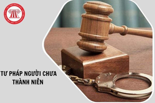 Hỏi đáp Pháp luật