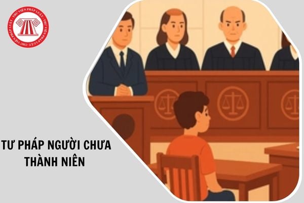 Hỏi đáp Pháp luật