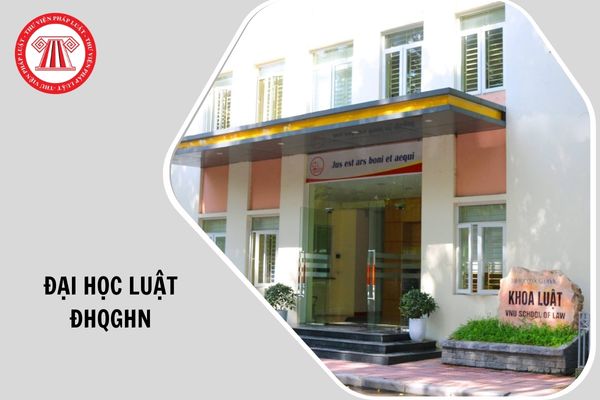 Hỏi đáp Pháp luật