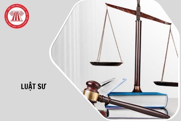 Hỏi đáp Pháp luật