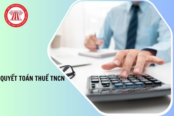 Công văn 755 GLA NVDTP Tài liệu hướng dẫn quyết toán thuế TNCN của thuế tỉnh từ tiền lương tiền công Gia Lai chi tiết ra sao?