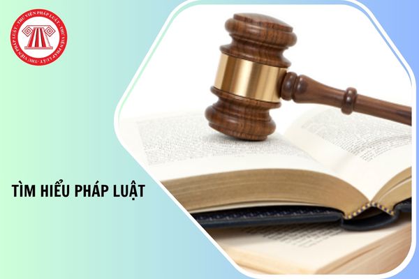 Hỏi đáp Pháp luật