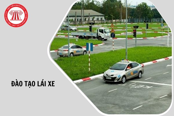 Hỏi đáp Pháp luật