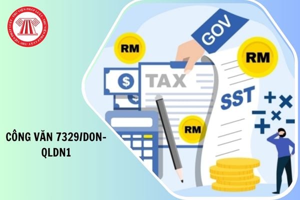 Hỏi đáp Pháp luật