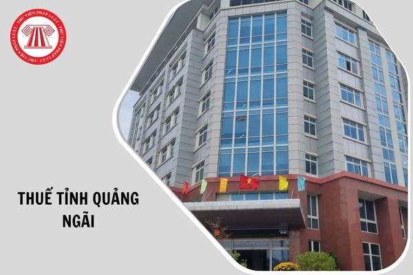 Hỏi đáp Pháp luật