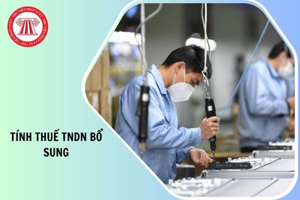 Hỏi đáp Pháp luật