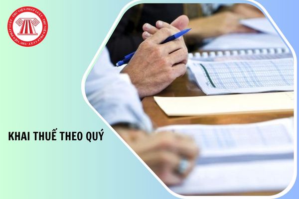 Hỏi đáp Pháp luật