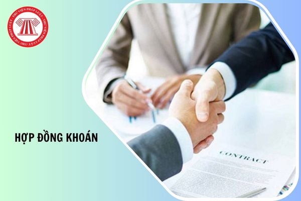 Hỏi đáp Pháp luật