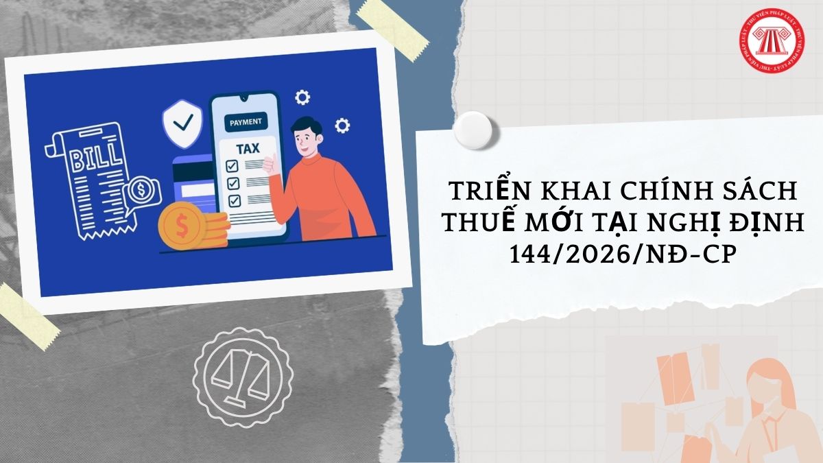 Hỏi đáp Pháp luật