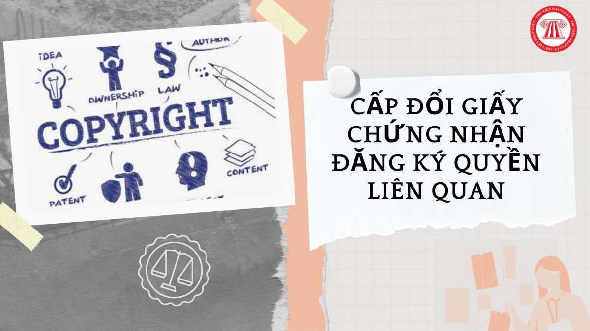 Hỏi đáp Pháp luật
