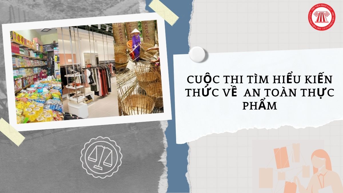 Hỏi đáp Pháp luật