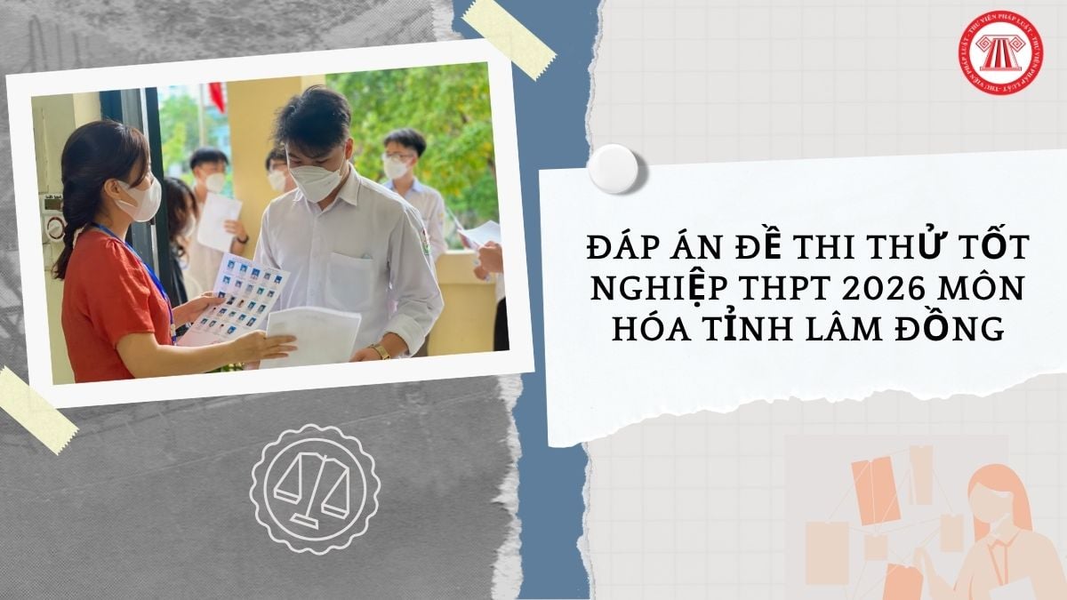 Hỏi đáp Pháp luật