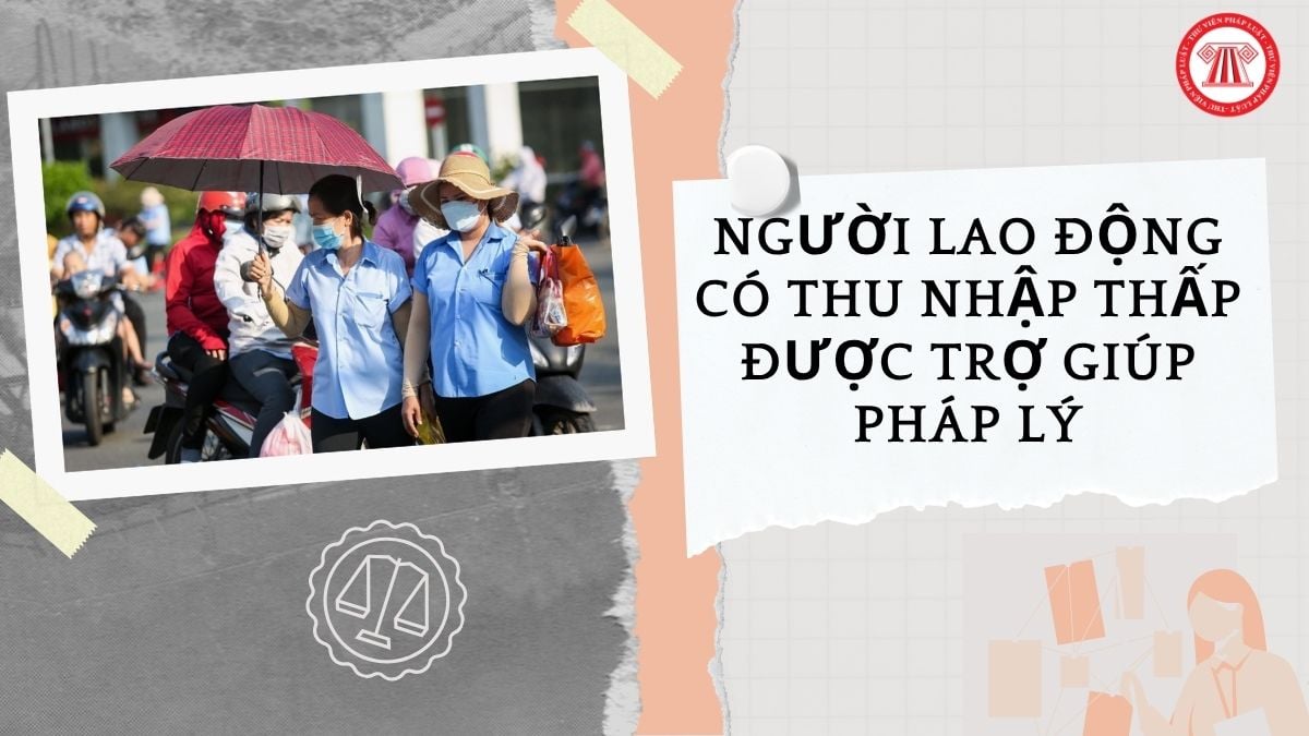Hỏi đáp Pháp luật