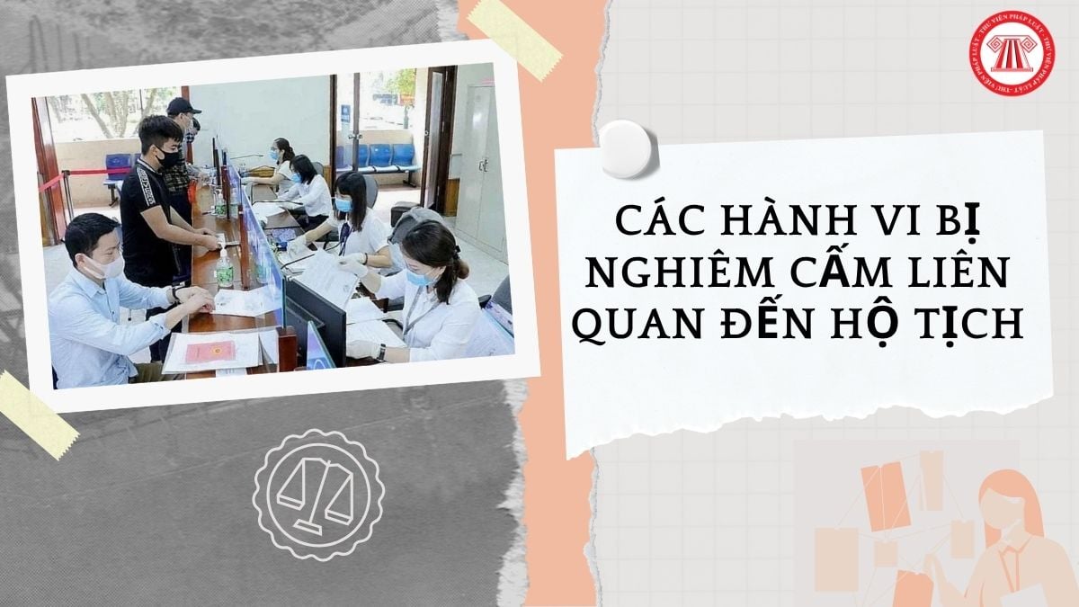 Hỏi đáp Pháp luật
