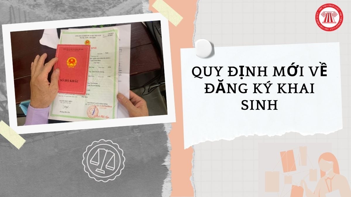 Hỏi đáp Pháp luật