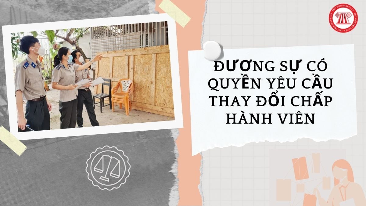 Hỏi đáp Pháp luật