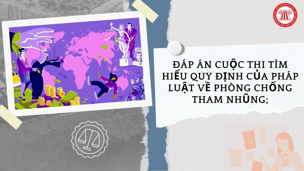 Hỏi đáp Pháp luật