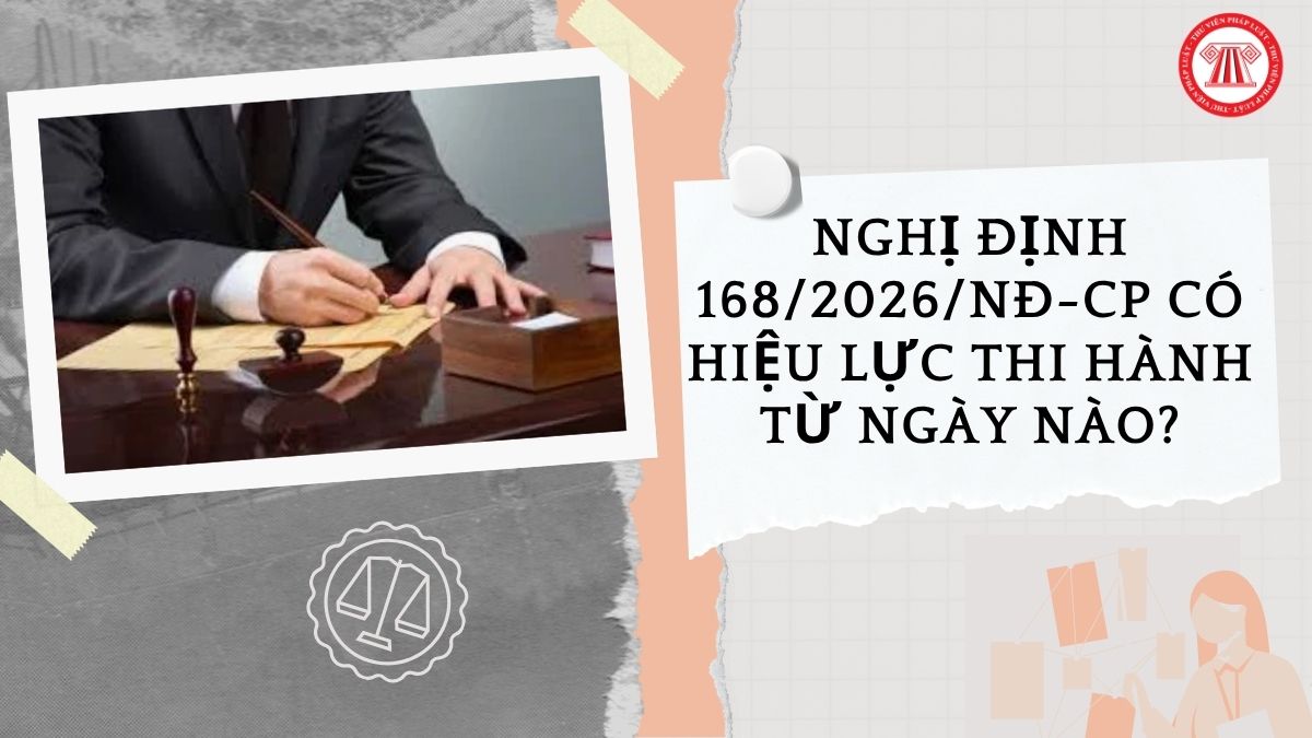 Hỏi đáp Pháp luật