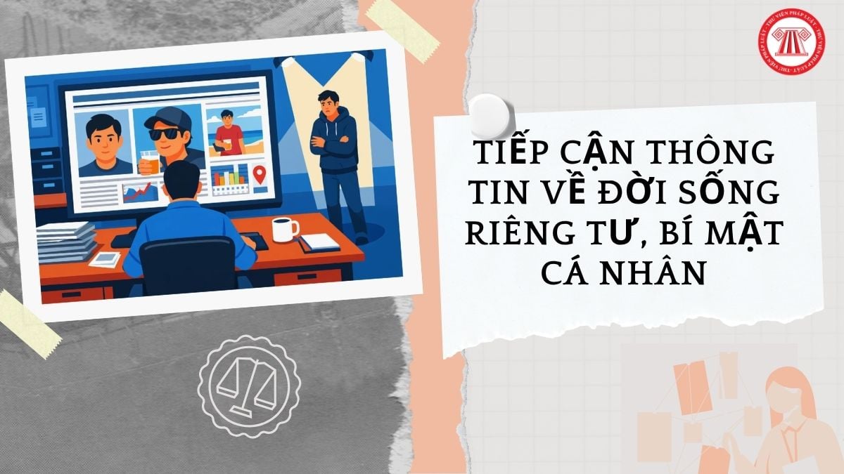 Hỏi đáp Pháp luật