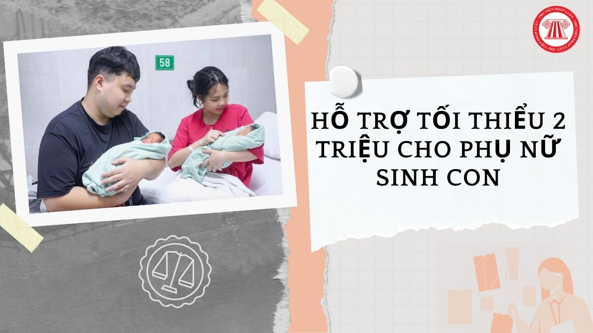 Hỏi đáp Pháp luật