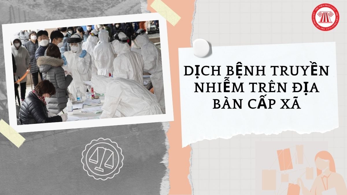 Hỏi đáp Pháp luật