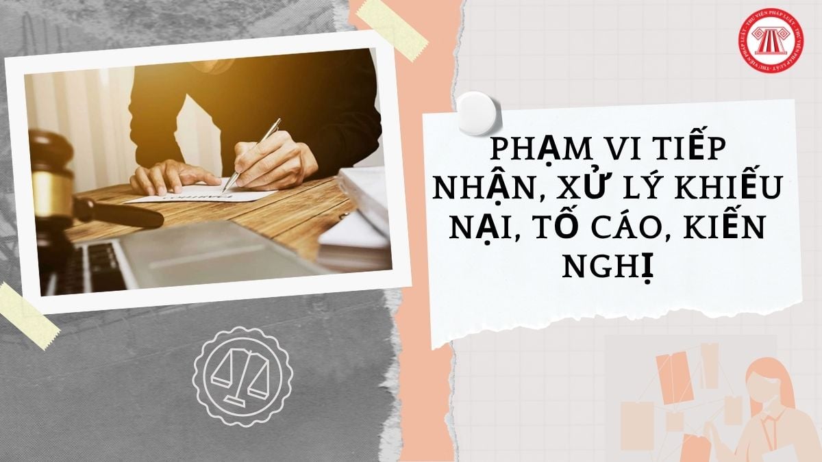 Hỏi đáp Pháp luật