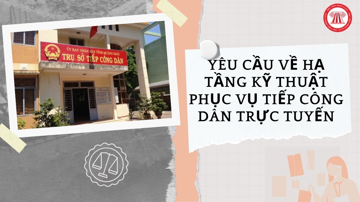 Hỏi đáp Pháp luật