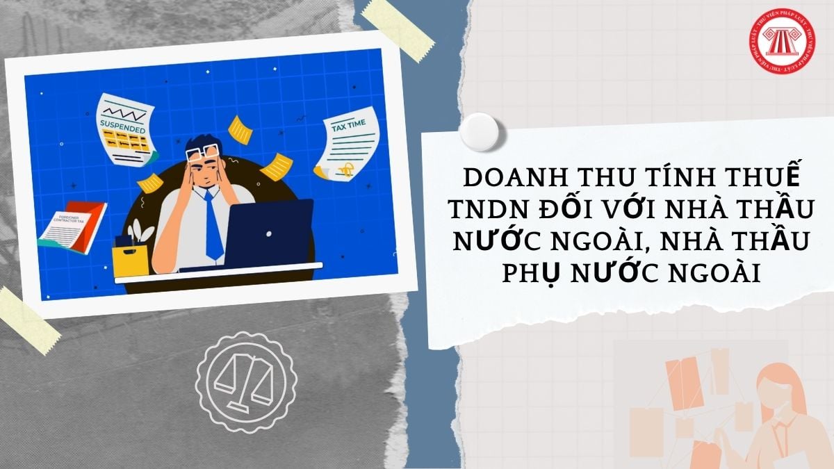 Hỏi đáp Pháp luật