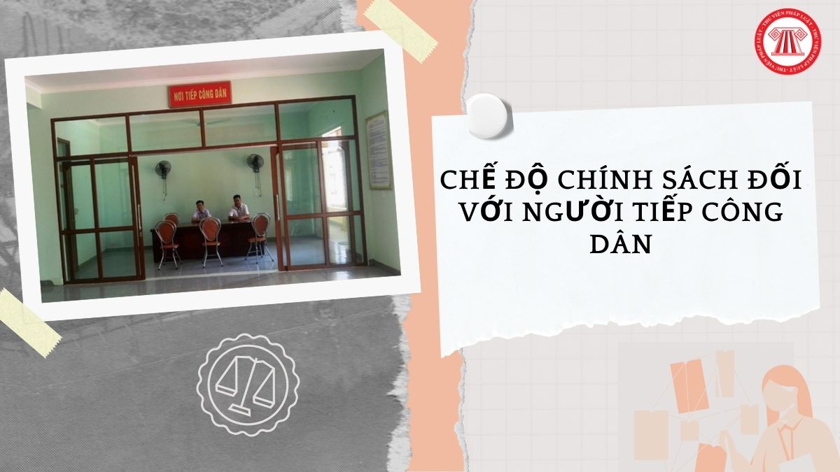 Hỏi đáp Pháp luật