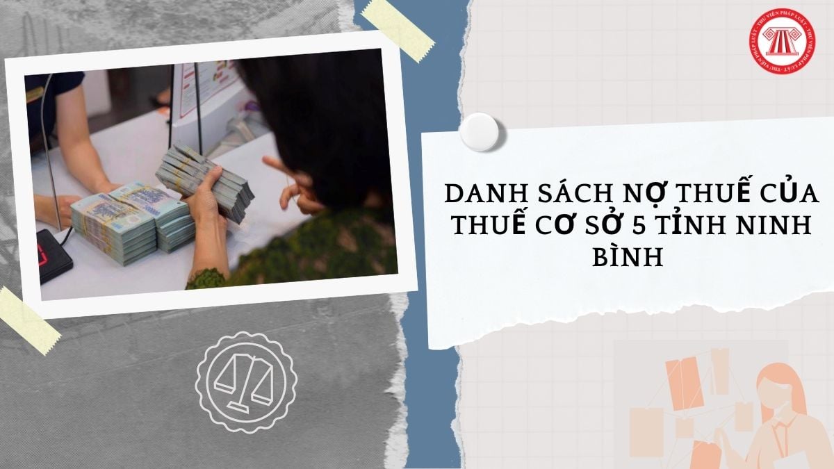 Hỏi đáp Pháp luật