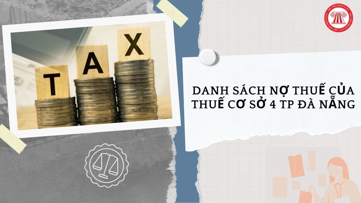 Hỏi đáp Pháp luật