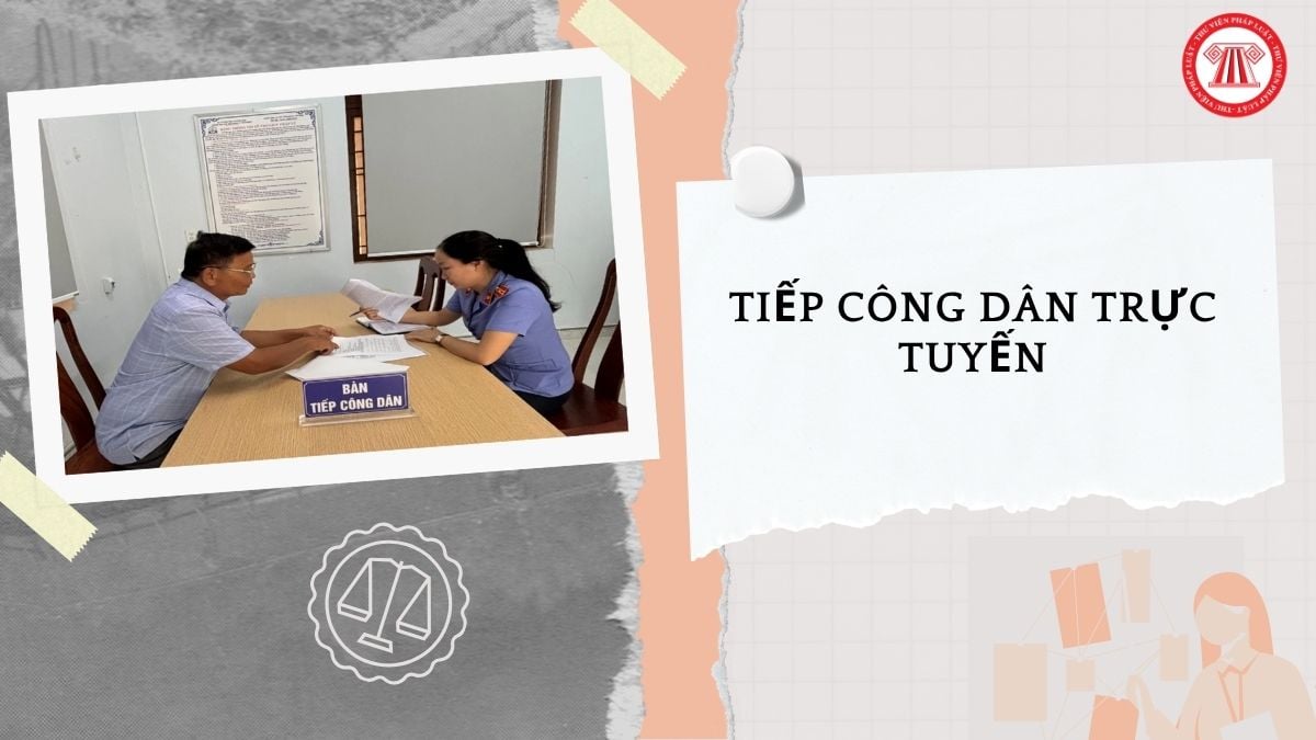 Hỏi đáp Pháp luật