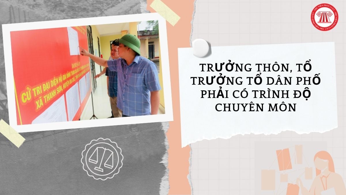 Hỏi đáp Pháp luật
