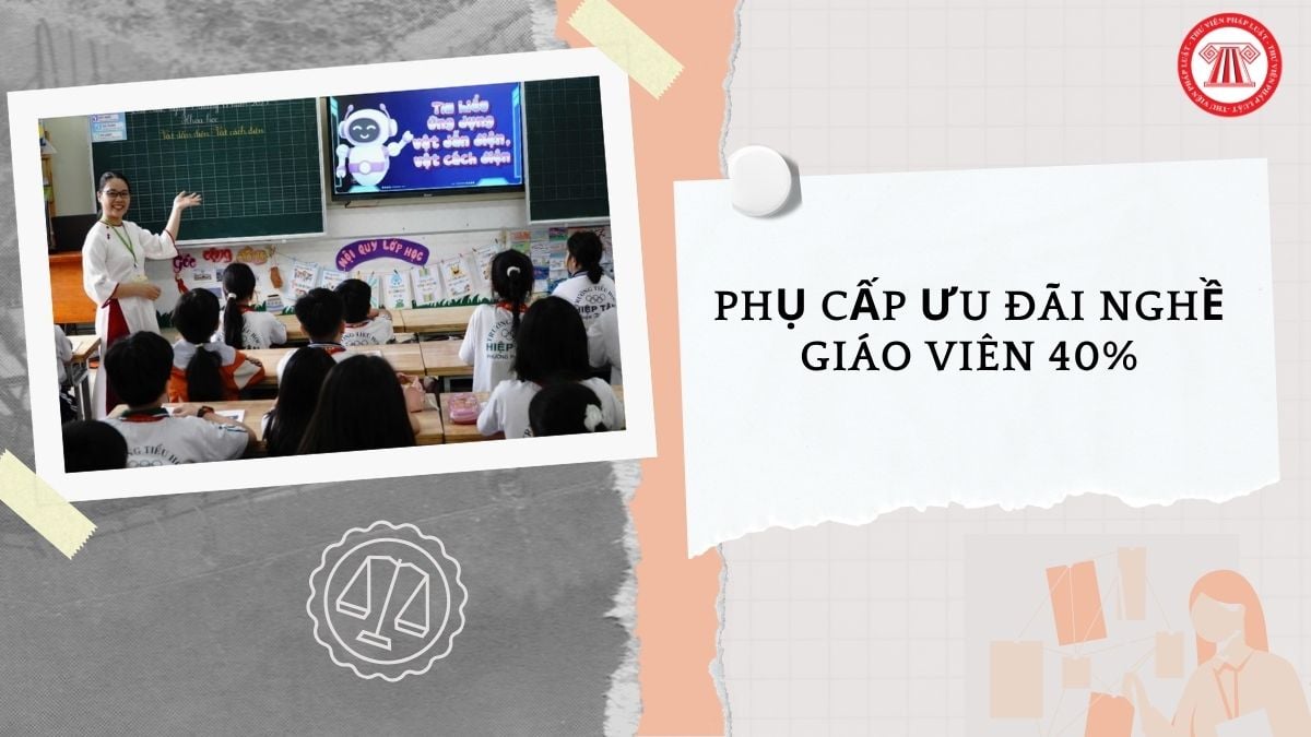 Hỏi đáp Pháp luật