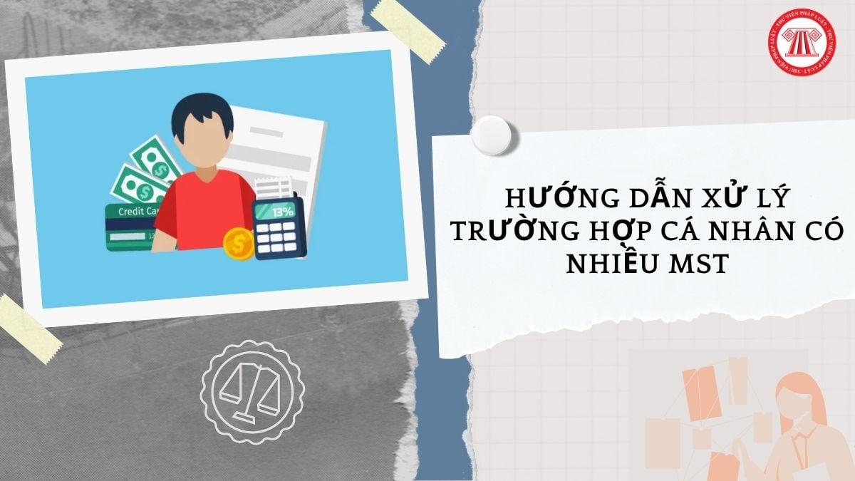 Hỏi đáp Pháp luật