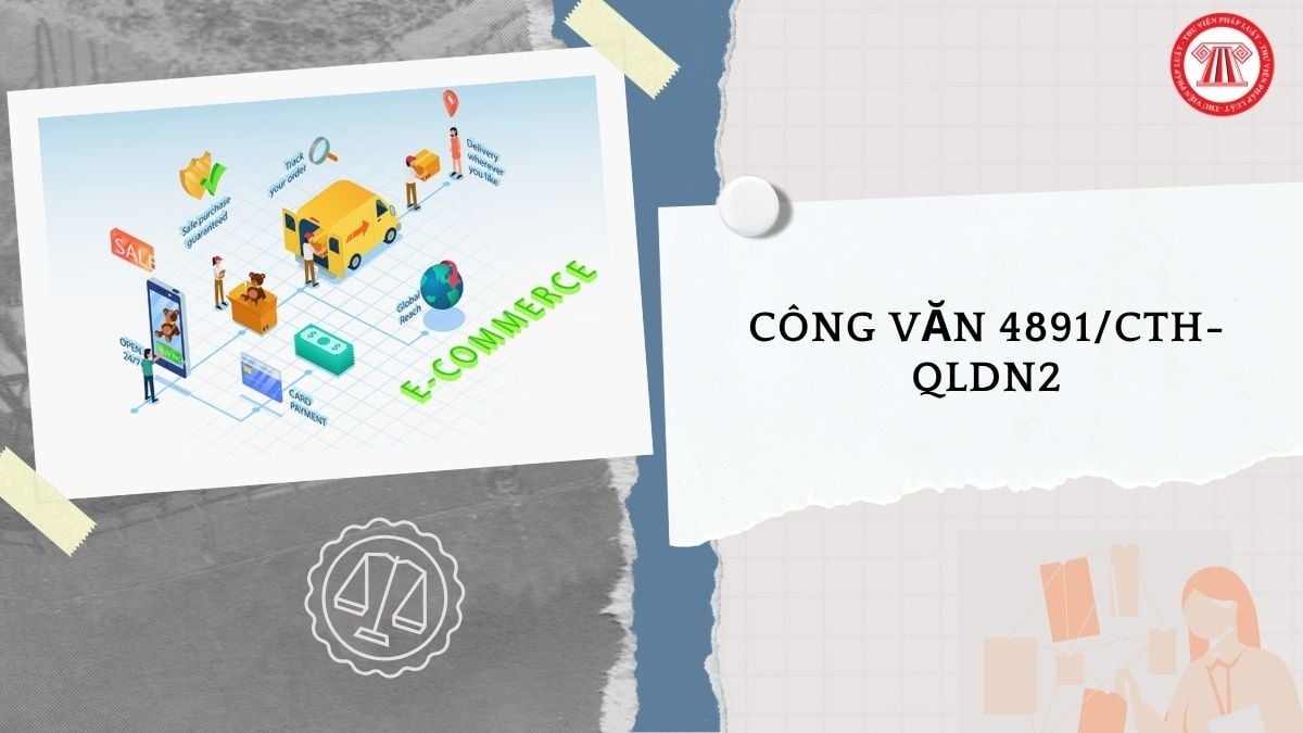Hỏi đáp Pháp luật