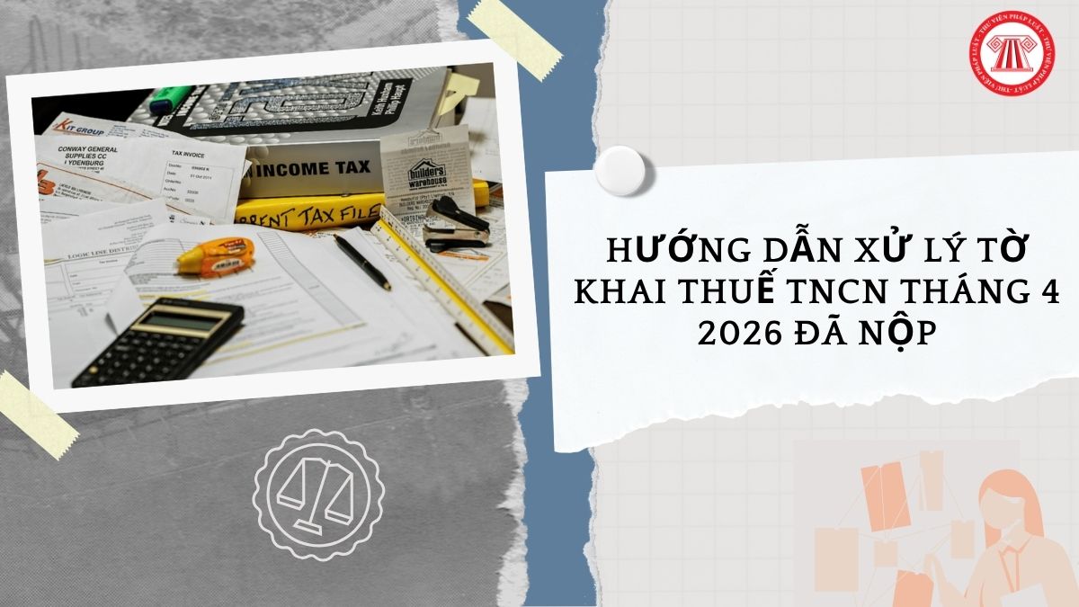 Hỏi đáp Pháp luật