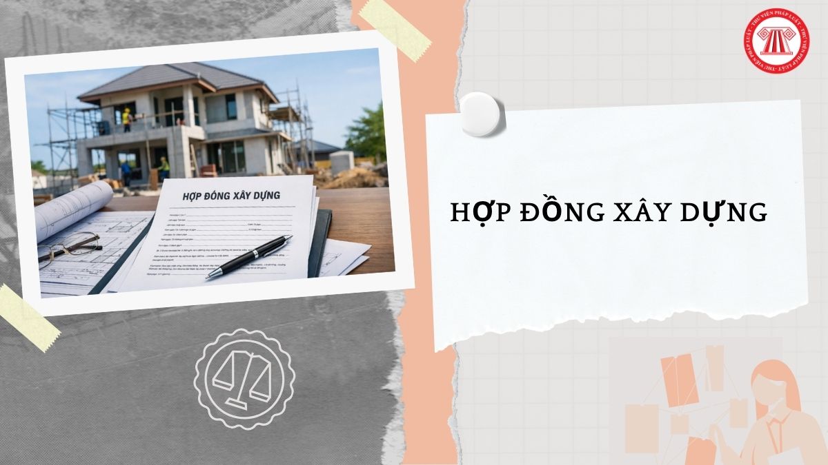Hỏi đáp Pháp luật