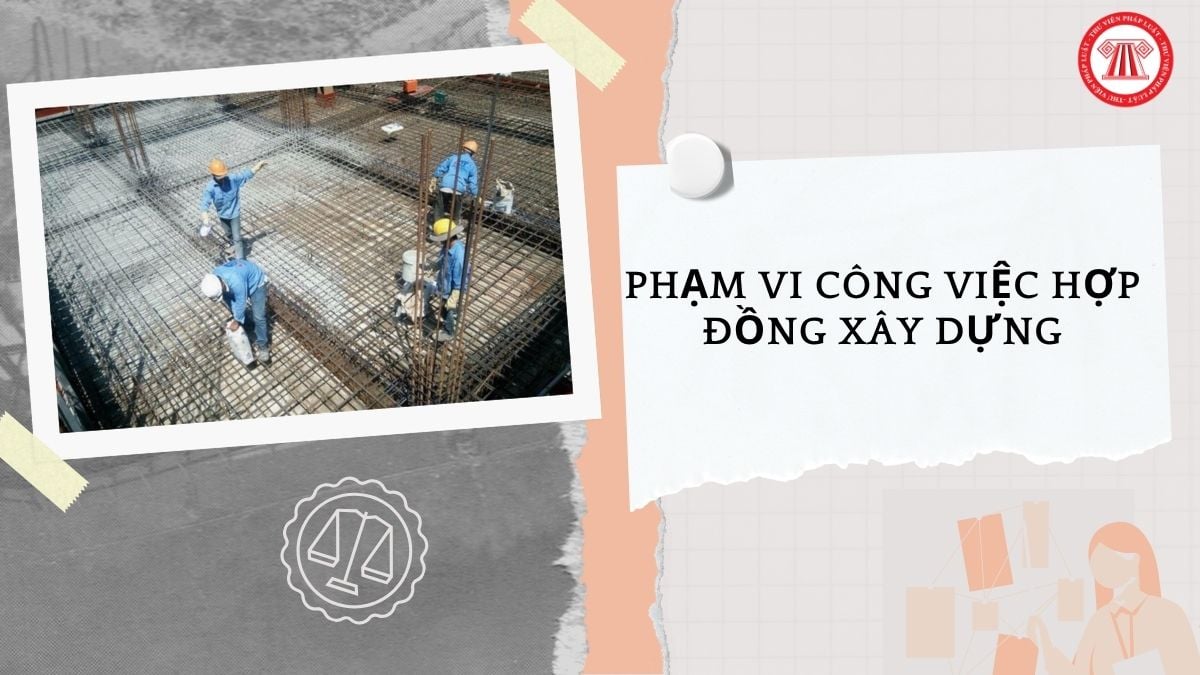 Hỏi đáp Pháp luật