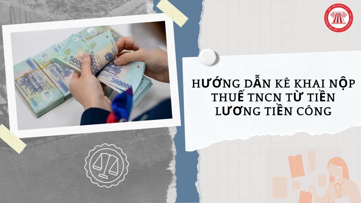 Hỏi đáp Pháp luật