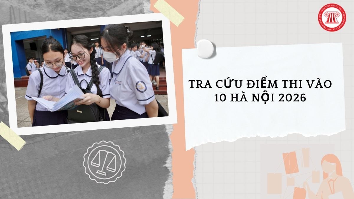 Hỏi đáp Pháp luật