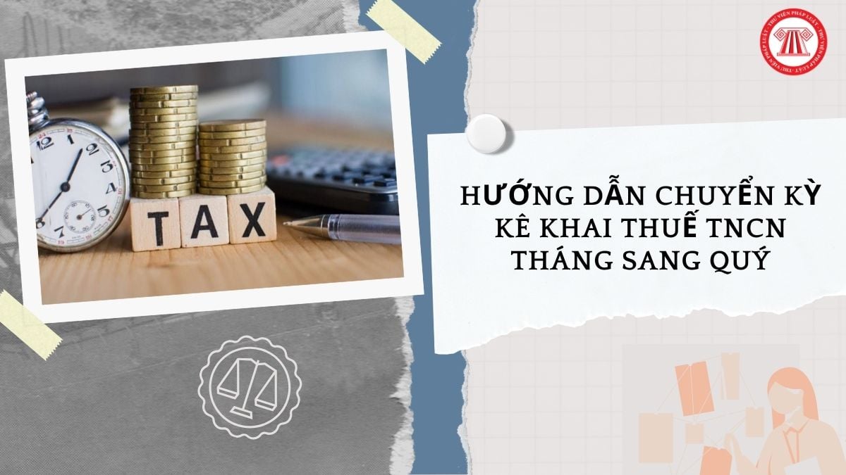 Hỏi đáp Pháp luật