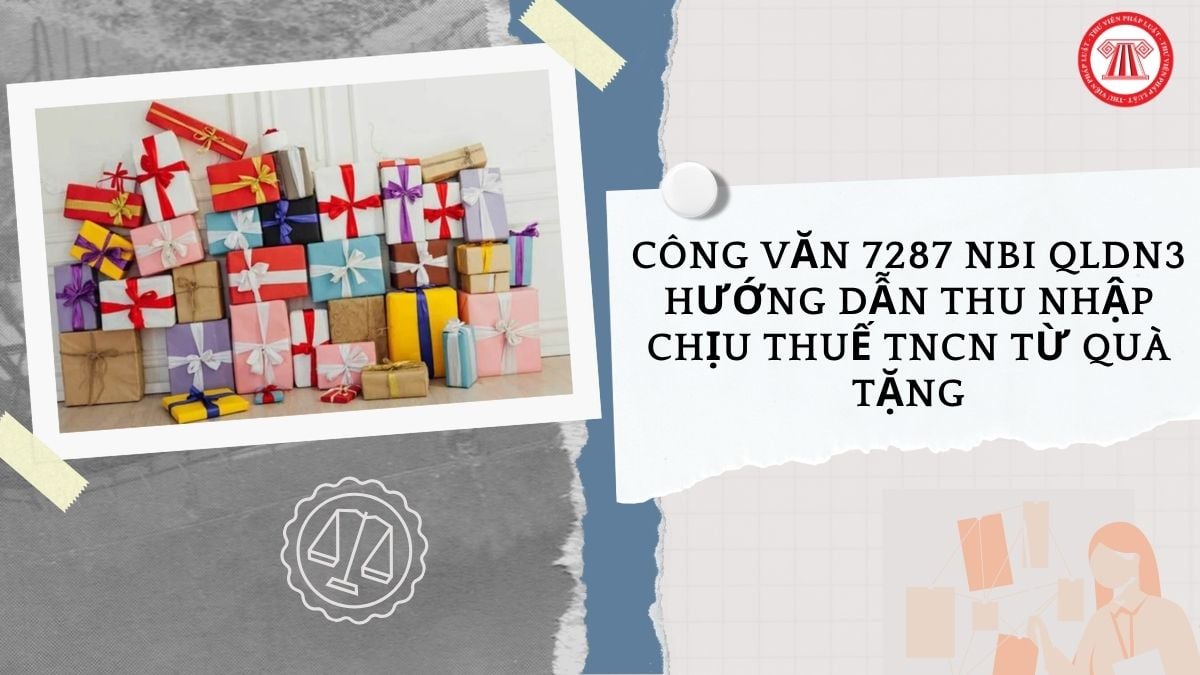 Hỏi đáp Pháp luật