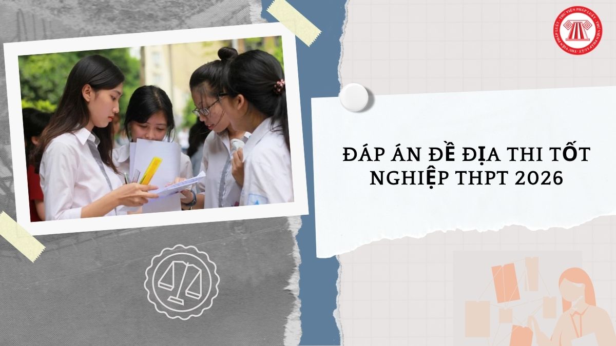 Hỏi đáp Pháp luật