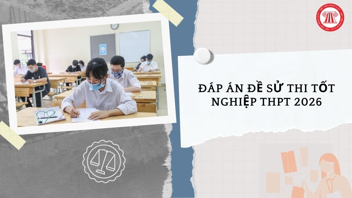 Hỏi đáp Pháp luật